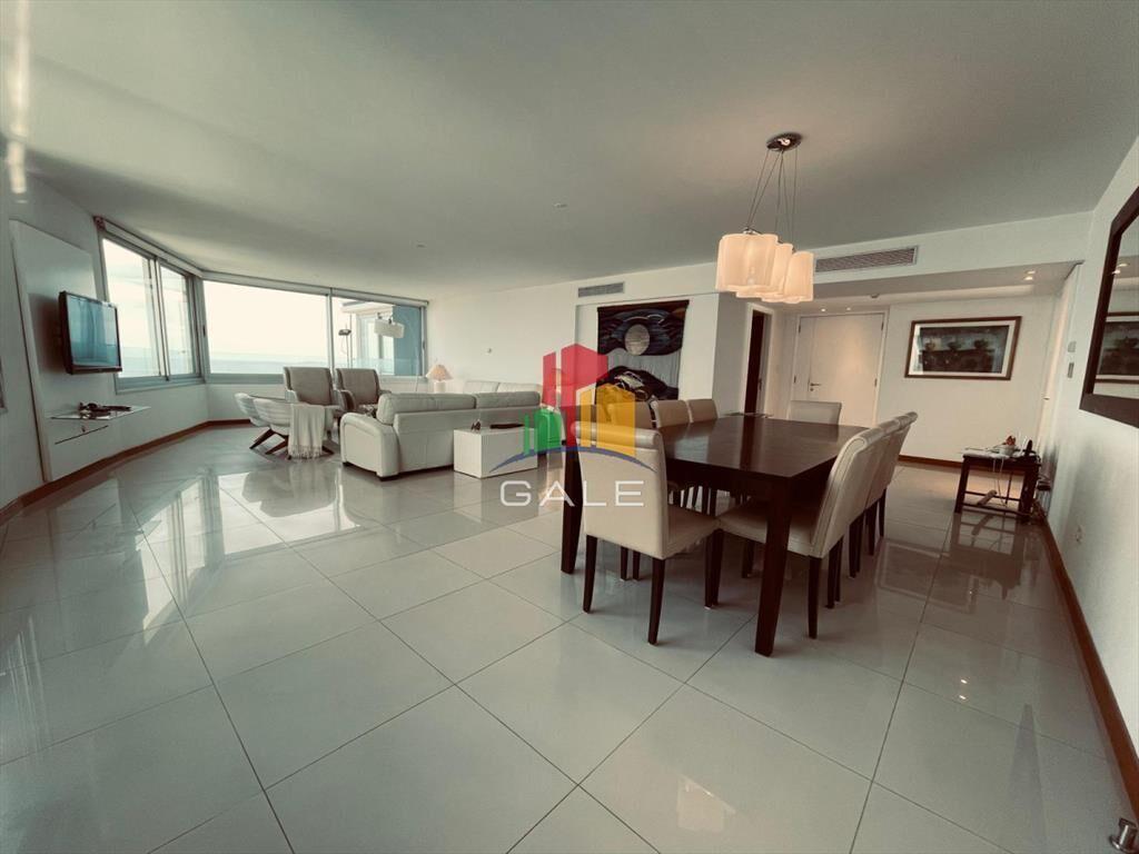 ALQUILER POR TEMPORADA DE APARTAMENTO EN TORRE DE