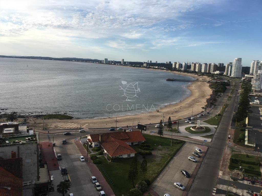Espectacular departamento inmejorable!!