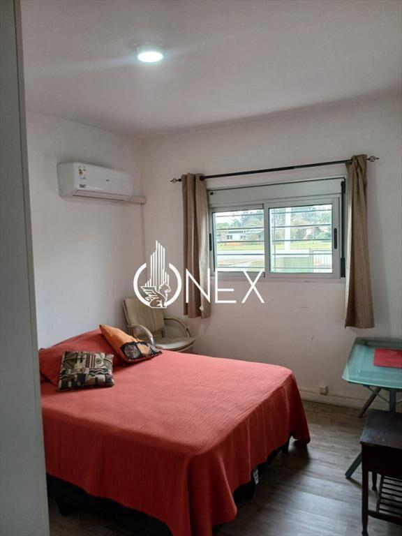 Se vende casa en Atlantida