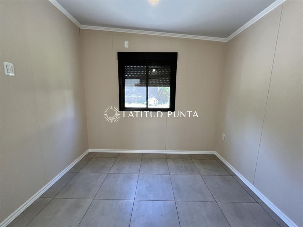 Casa a estrenar en El Tesoro, 2 dormitorios