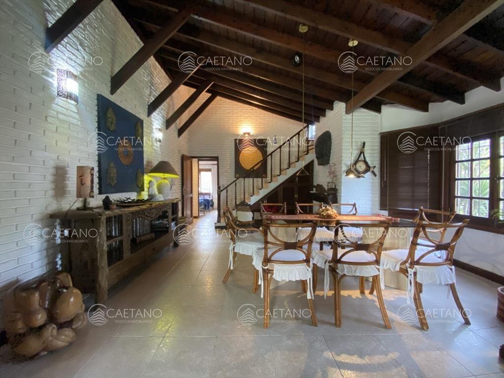 VENTA CASA PLAYA MANSA, 4 DORMITORIOS