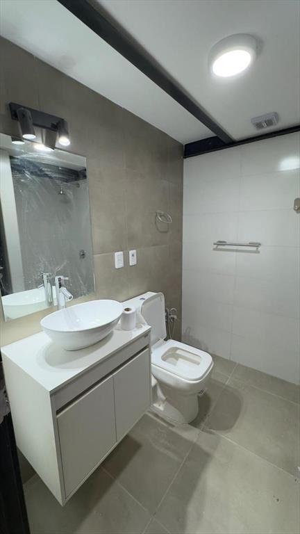 A estrenar! Loft en plaza Matriz, 120 m2, muy iluminado!!