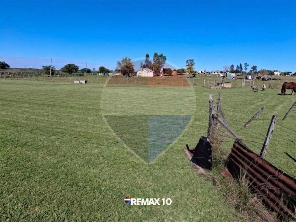 Oportunidad Chacra de 2 Hectáreas en Venta