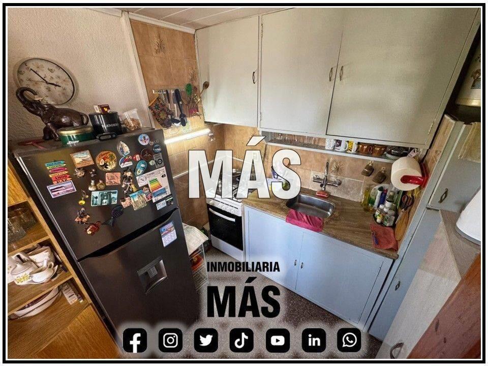 Apartamento Venta Montevideo iMas.uy LM...