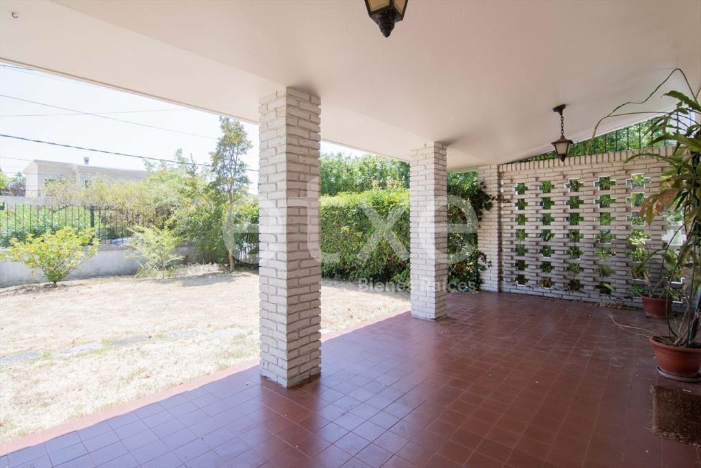 Casa en venta en el limite de Carrasco y Punta Gorda...