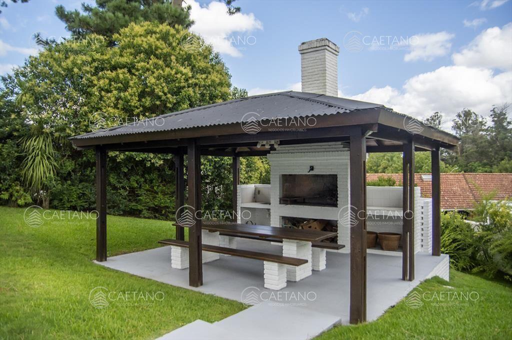 Vendemos hermosa casa en Punta del Este