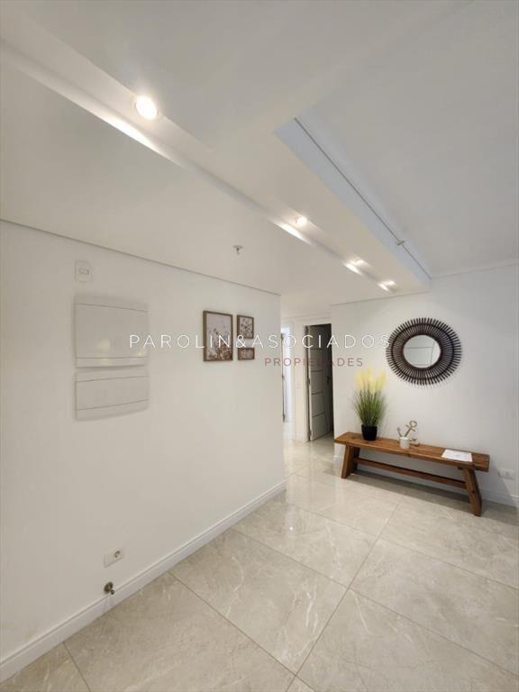 Apartamento en venta de 2 dormitorios en Miami
