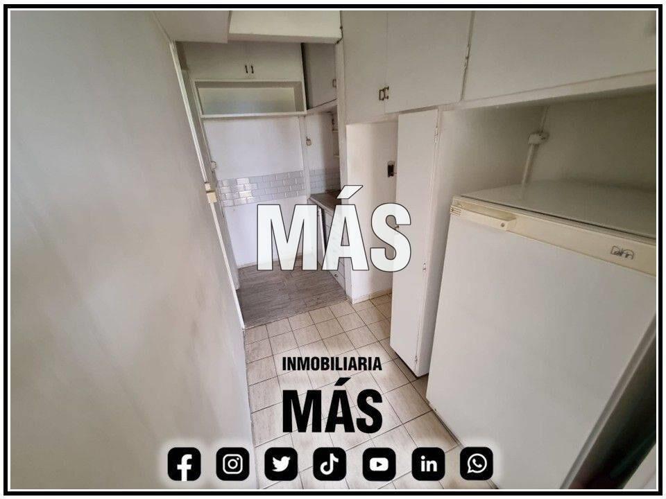 Apartamento Venta Centro Montevideo iMas.uy S *...