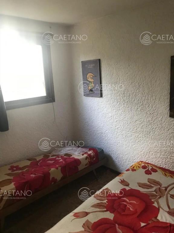 Gran Casa en venta zona cantegril
