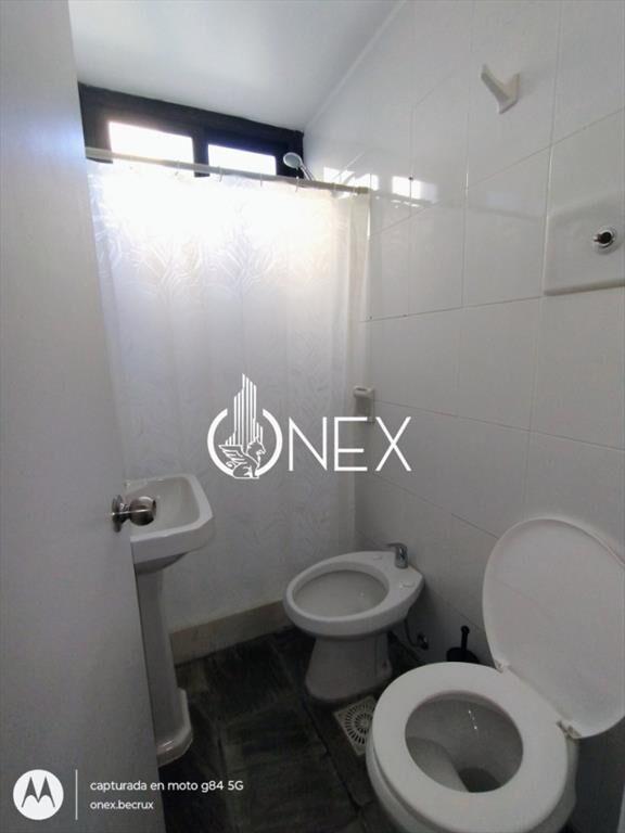 OPORTUNIDAD VENTA APARTAMENTO 2 DORMITORIOS 2 EN