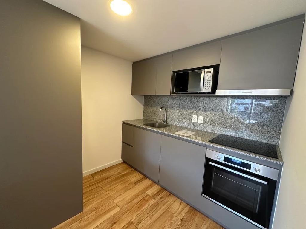 Venta apartamento de 1 dormitorio, Urban Punta Carretas III