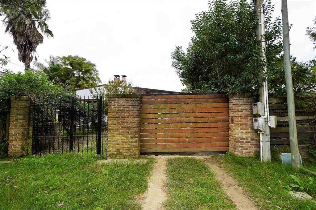 Venta casa PH 3 dormitorios ,El Pinar Sur