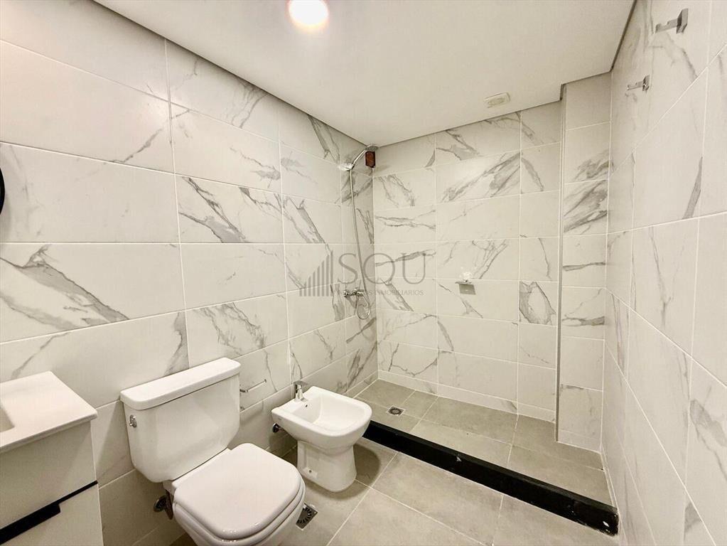 VENTA APARTAMENTO 1 DORMITORIO EN CORDÓN