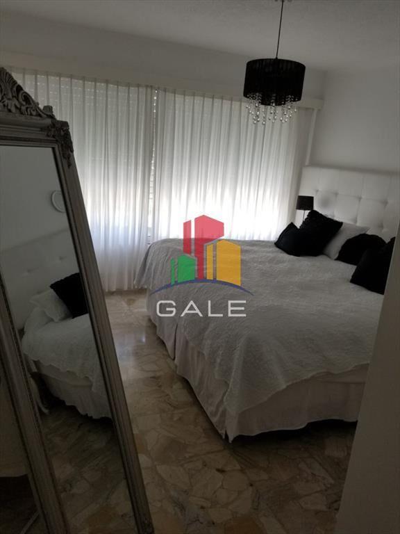 Hermoso Y Amplio Apartamento en Punta Del Este