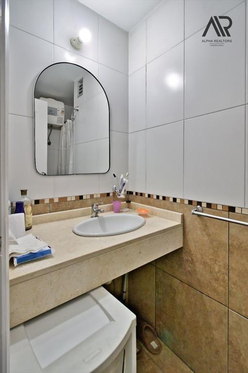 Apartamento en venta en Cordón