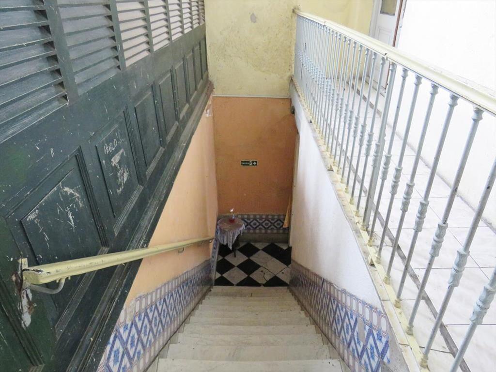 Venta Pensión 19 dormitorios. Ciudad Vieja. Oportunidad de