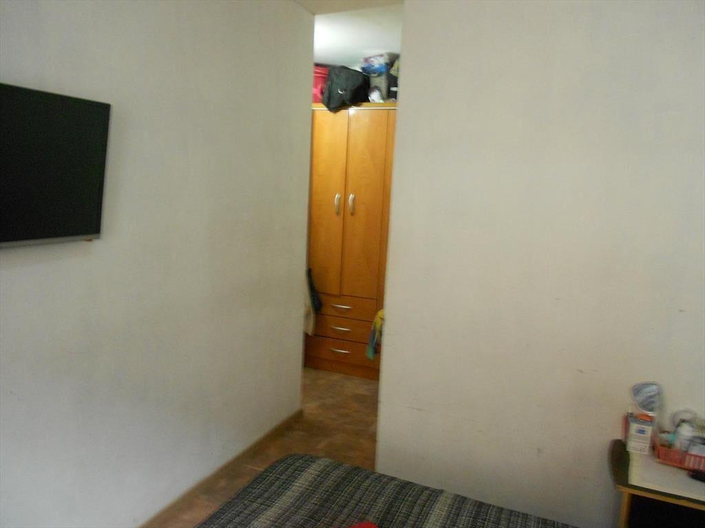 Apartamento en la Unión por avenida 8 de octubre
