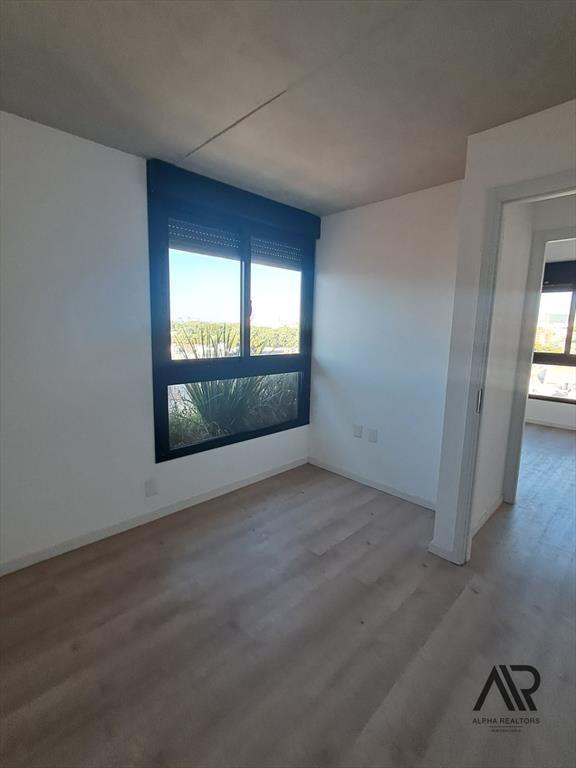 Apartamento 3 dorm. en venta en Aguada c/ Balcón.