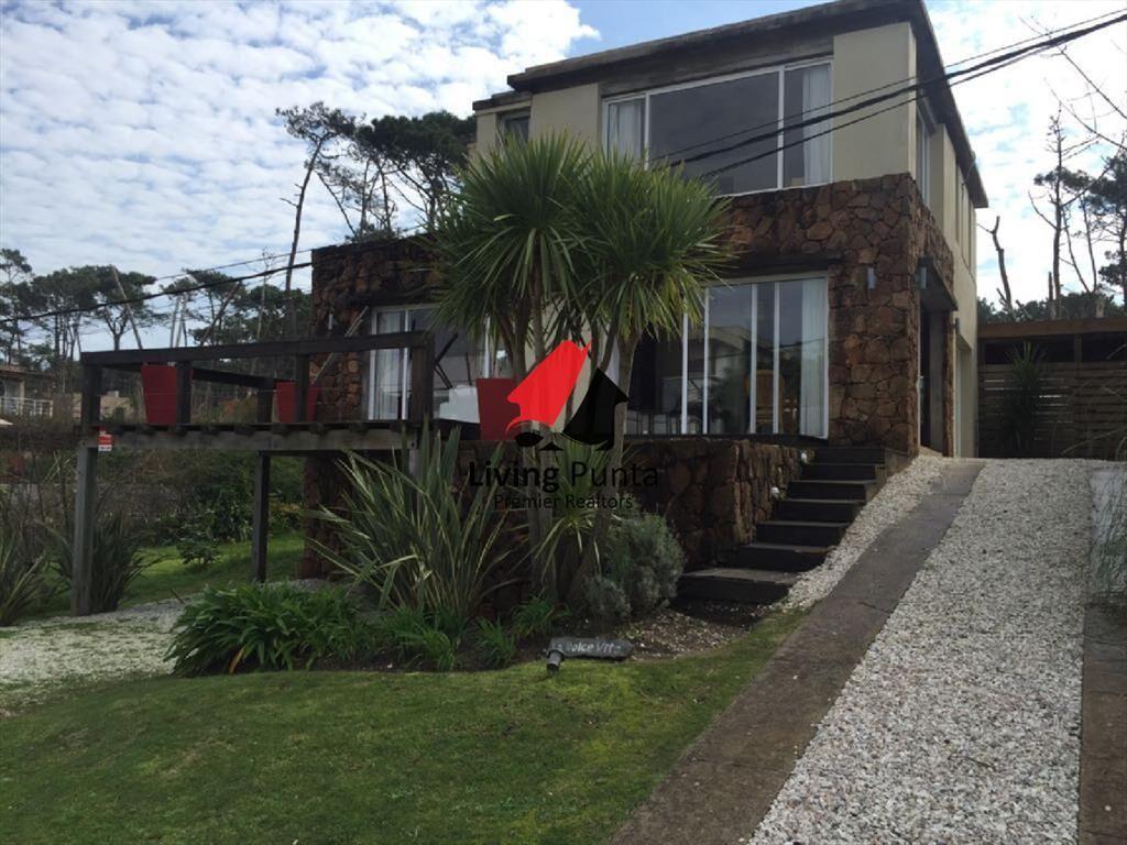 Punta del este, el mejor lugar para pasar en tus