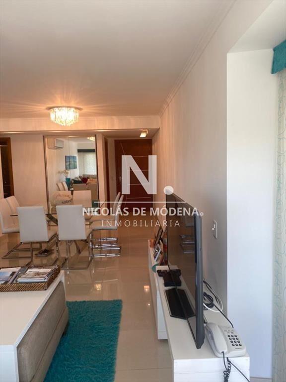 Apartamento en Mansa, Miami Boulevard, 2 en suite