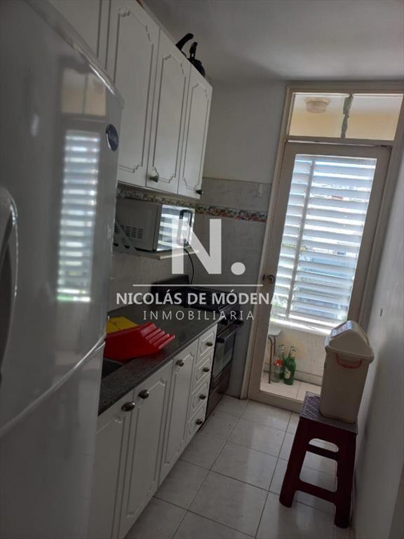 Apartamento en Península - Punta del Este, de 2