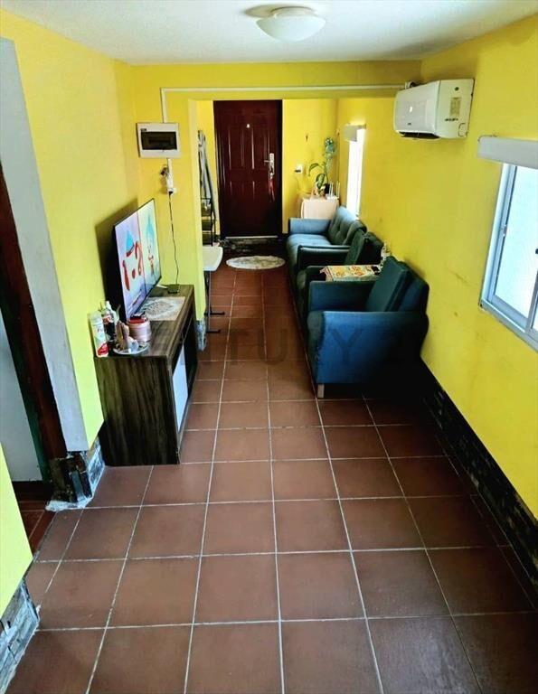 Venta/Progreso, Canelones/2 Casas/Terreno330m2/Estufa a L...