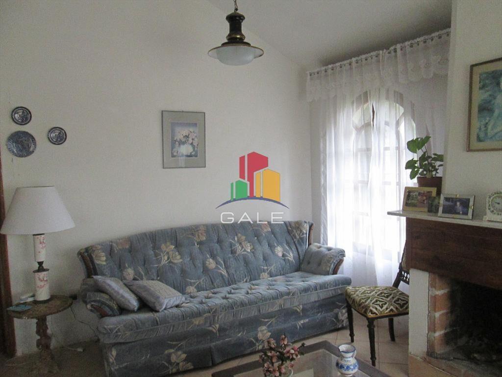 Casa en Jardines de Cordoba - Punta del Este