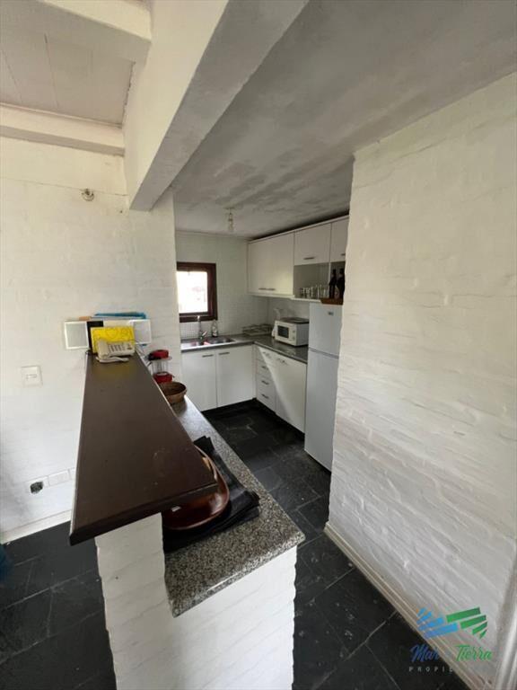 Casa en Barrio privado con piscina y cancha de