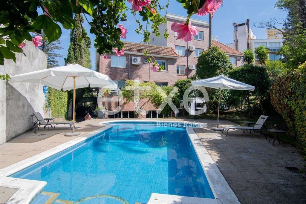 Venta de Apartamento en pleno Carrasco...