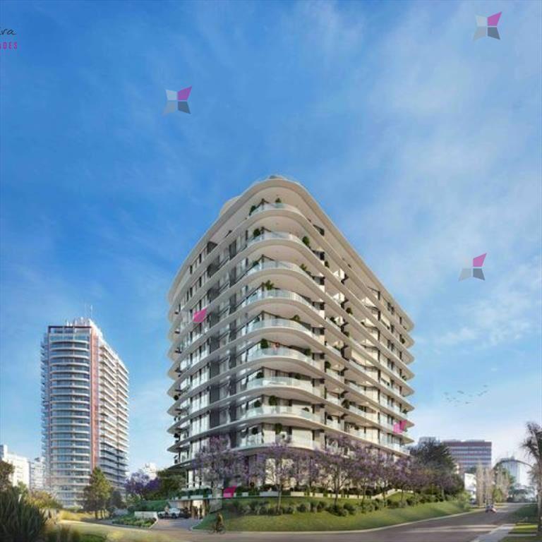 VENTA DE APARTAMENTO DE 2 DORMITORIOS EN BRAVA EN