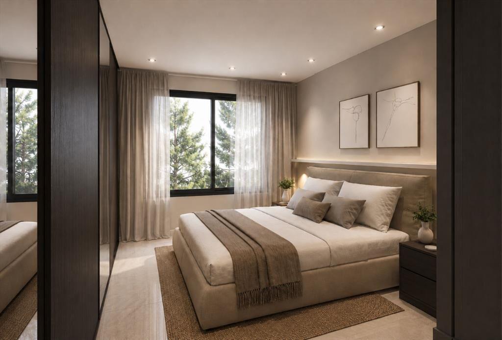 EXCLUSIVO PENTHOUSE PRIMERA LINEA MANSA PARADA 10