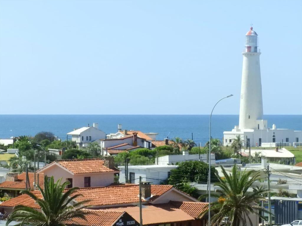 Terreno en Venta en Las Garzas con Papeles Al Dia y Amojon