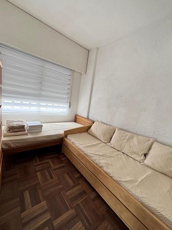 Apartamento en Puerto