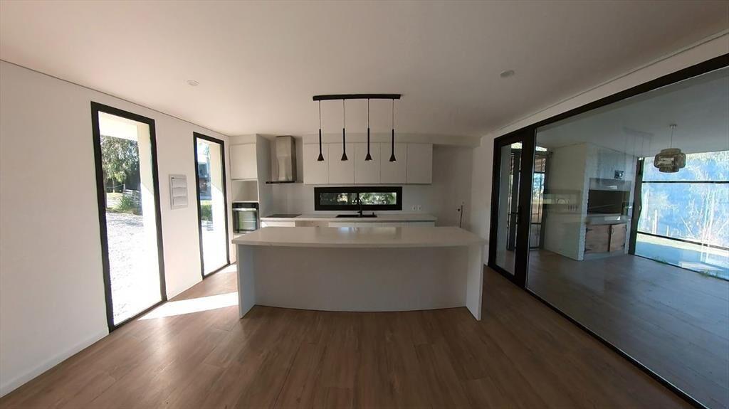 Venta casa en Altos de la Tahona con piscina
