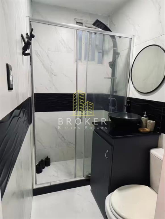 1 dormitorio en Parque Rodo