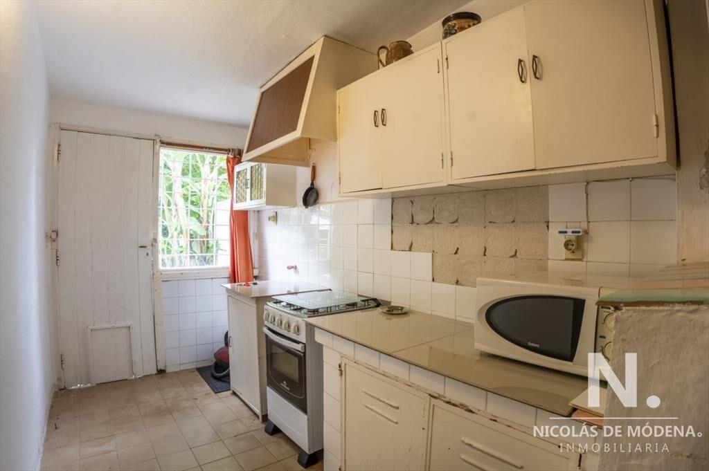 casa 3 dormitorios y dependencia cerca del mar Punta del Es