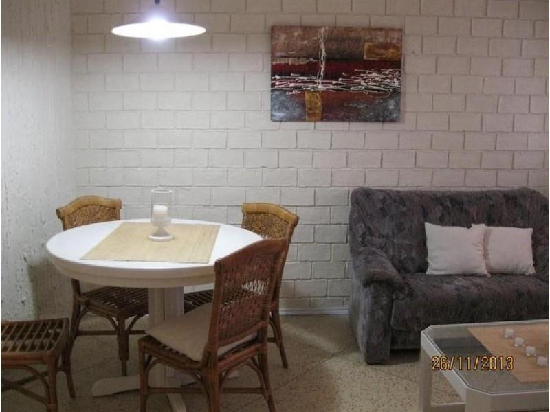 DEPARTAMENTO DE 1 DORMITORIO EN PENINSULA, PUNTA DEL ESTE