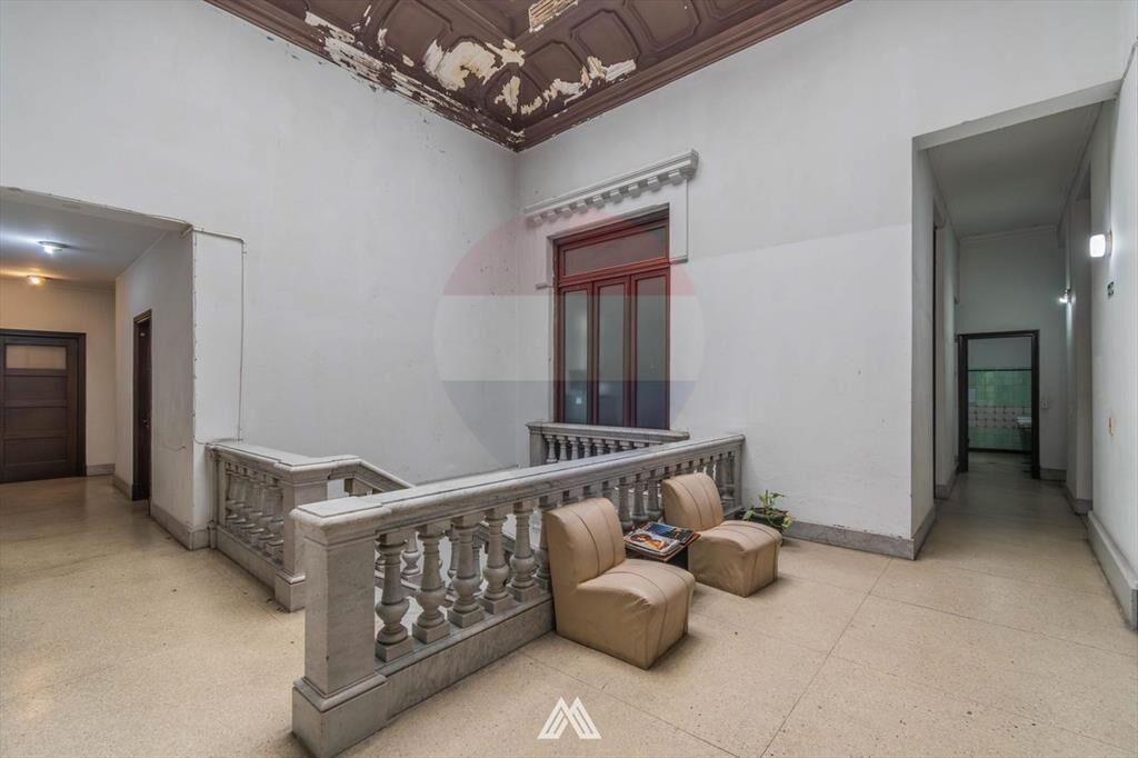 VENTA-oficina/estudio-CIUDAD VIEJA