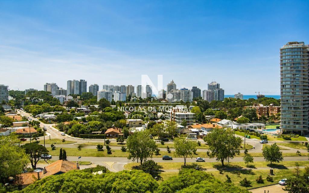Departamento de 2 dormirorios en venta en Miami