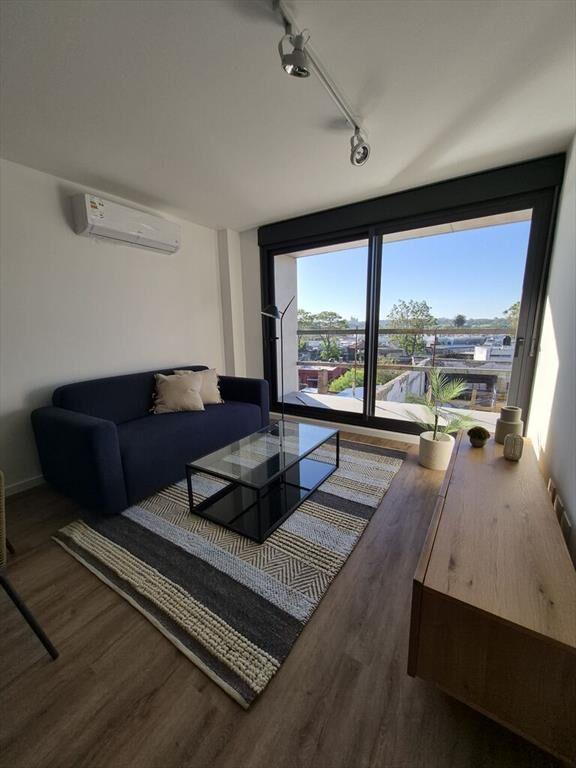 CUORE ITALIA: PUNTO ESTRATEGICO PARA INVERSION O VIVIENDA