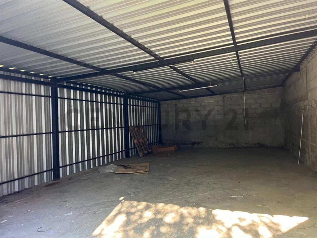 Venta de Terreno 400 m2 en Salinas con galpón de 59 m2, c...