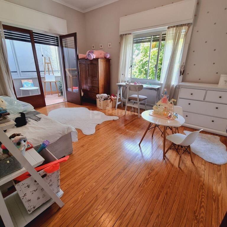 PARODI ALQUILER CASA POCITOS PARA EMPRESA EXCELENTE UBICAC