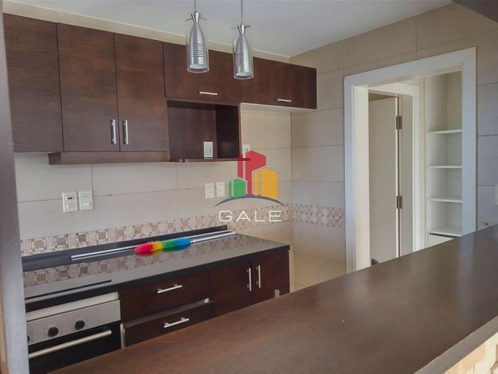 Pent House en Península