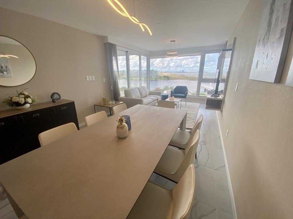 Venta apartamento 3 dormitorios Punta del Este