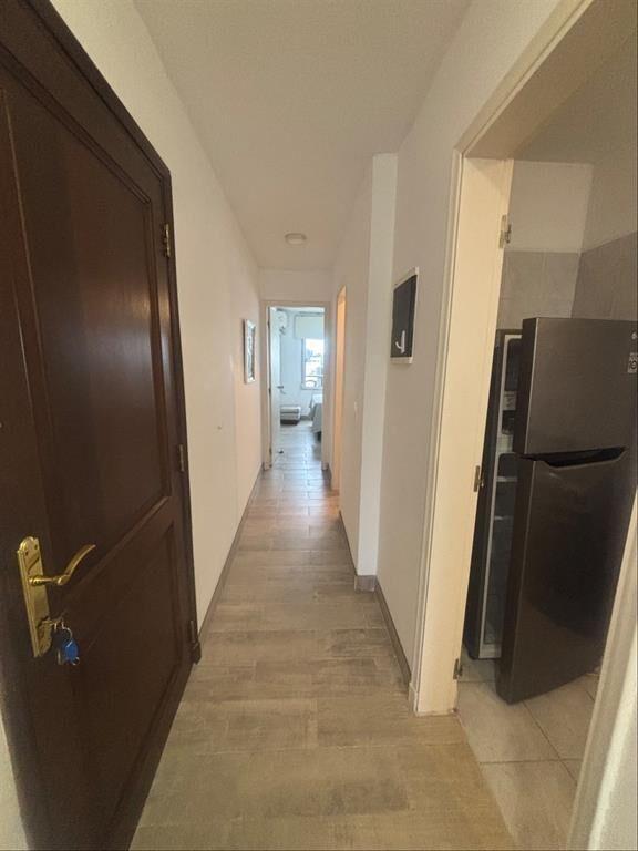 Alquiler de Apartamento sin muebles zona Montevideo Shopping