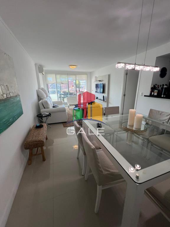 Apartamento Moderno En La Mejor Ubicación de Pde