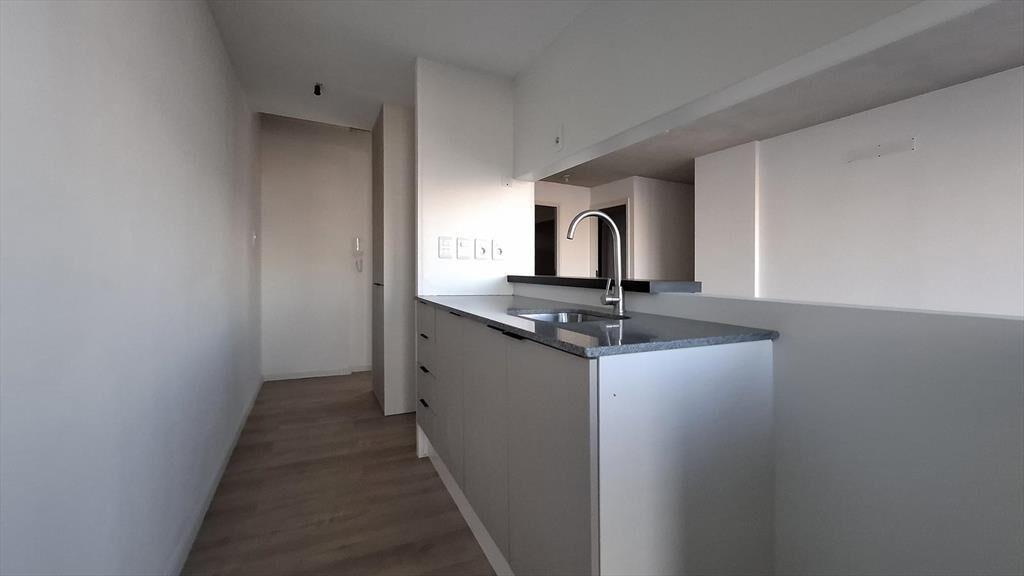 Venta Apartamento 2 Dormitorios en La Aguada
