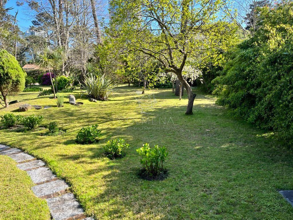 Casa acogedora muy iluminada de 5 dormitorios