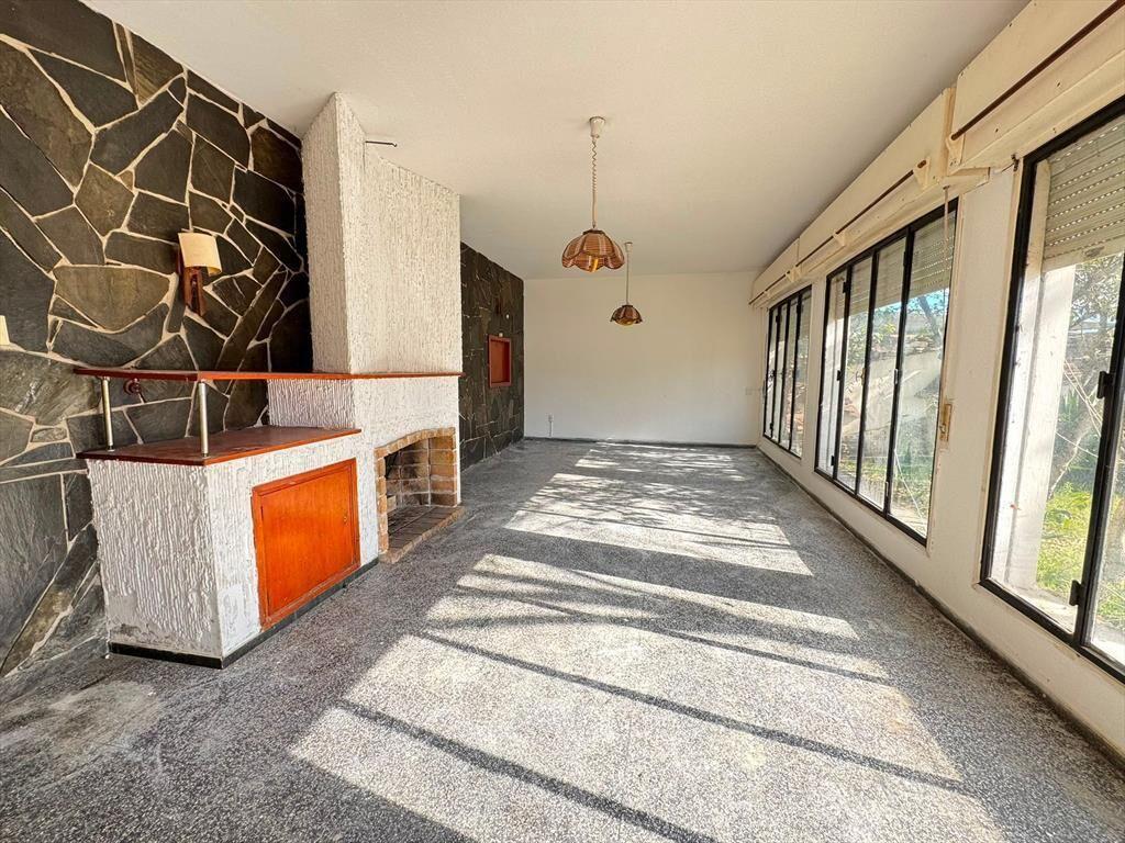 Casa en excelente ubicación con alquiler activo