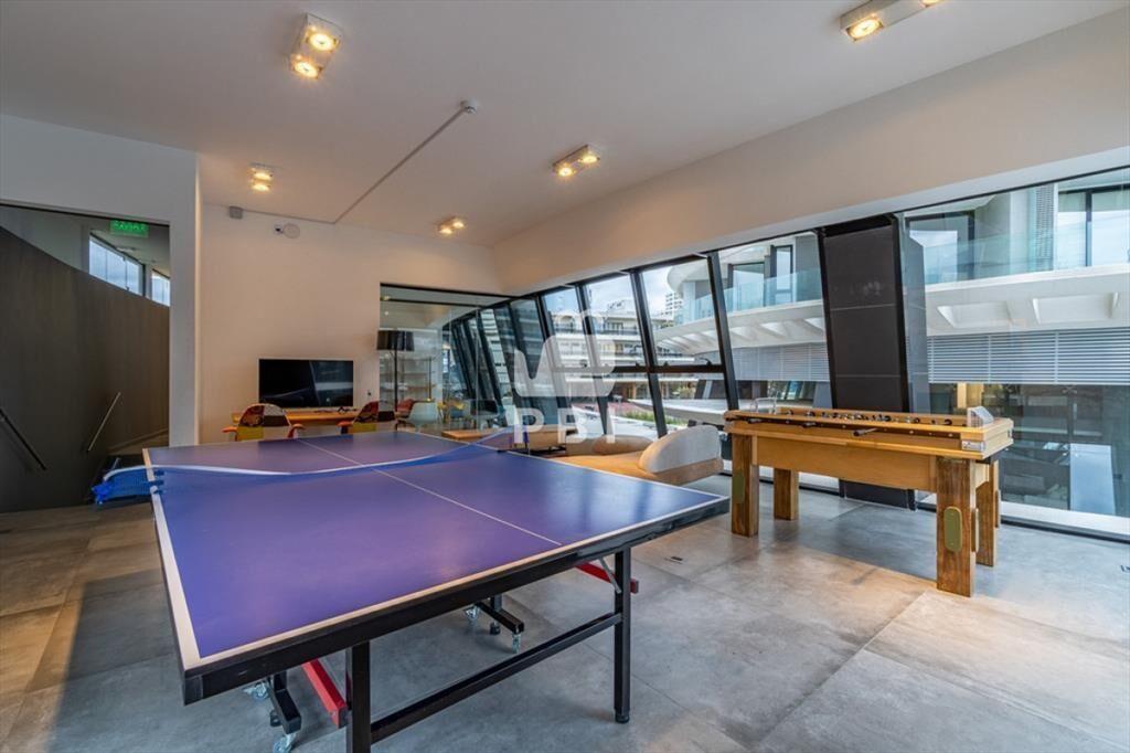 Apartamento 1 DORMITORIO en Península, Punta del Este -  A